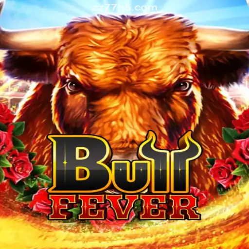 Unleashing the Thrill: BullFever - Dive into Excitement and Fun