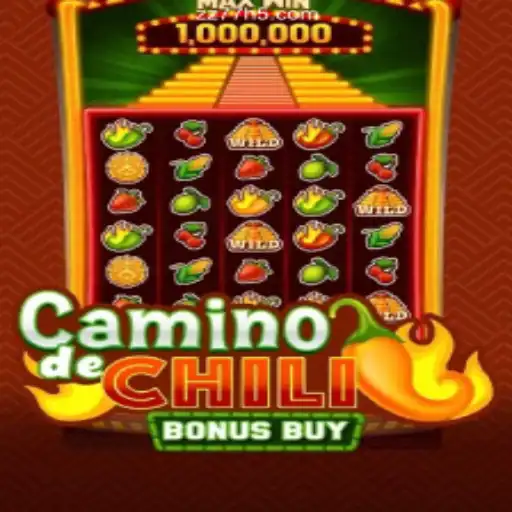Experience the Thrills of CaminodeChiliBonusBuy