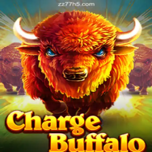 ChargeBuffalo: Dive into Excitement with ZZ77