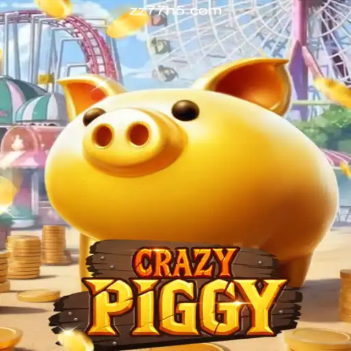 Exploring the Thrilling World of CrazyPiggy: A Dive into Excitement and Fun