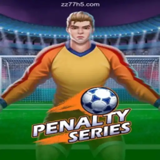Dive into Excitement with PenaltySeries