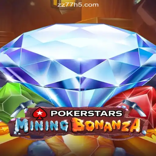 PokerStars: Immerse Yourself in the Thrill of ZZ77 Daily