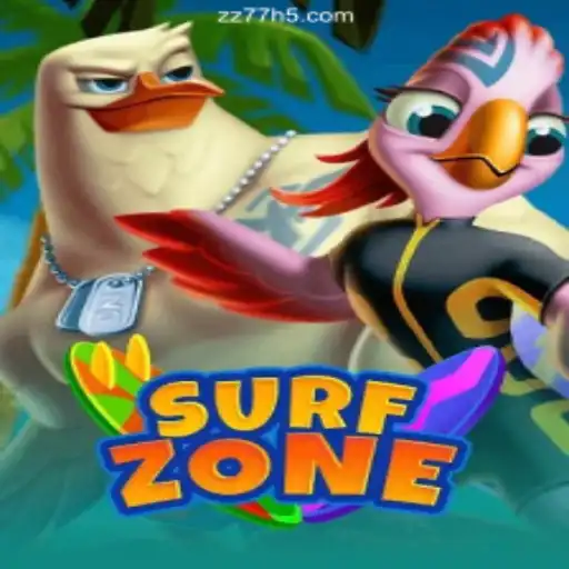 Dive into the Excitement of SurfZone: Experience ZZ77 Today!