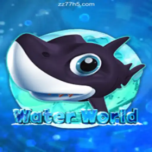 Dive into the Aquatic Universe of WaterWorld: A Comprehensive Guide