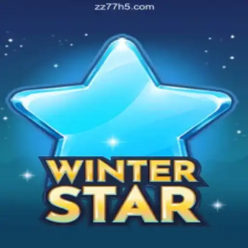 Dive into Excitement with WinterStar: A New Gaming Phenomenon