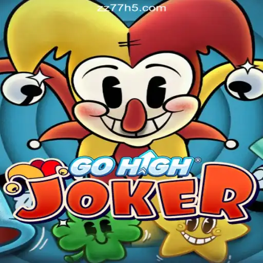 Embark on an Adventure with GoHighJoker: The Game that Redefines Excitement