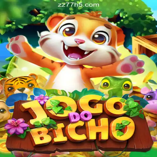 Unveiling JOGODOBICHO: Dive into Excitement and Fun Daily