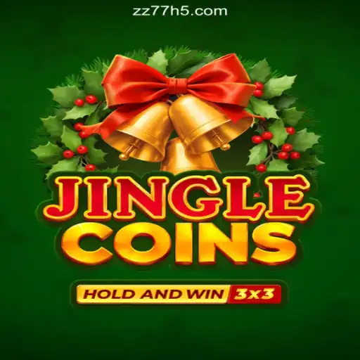Uncover the Thrilling World of Jinglecoins: ZZ77 Dive into Excitement and Fun Daily