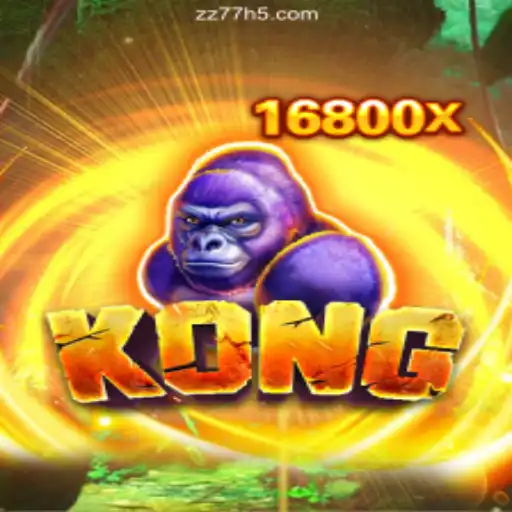 Kong: Dive into Excitement and Fun with ZZ77