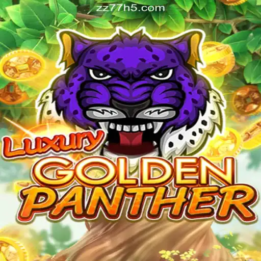 LUXURYGOLDENPANTHER: Dive into Excitement and Fun Daily