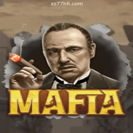 Exploring the Intrigue and Strategy of Mafia: ZZ77: Dive into Excitement and Fun Daily