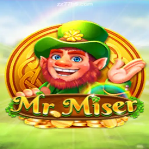 Experience Thrills with MrMiser: Dive into Excitement and Fun Daily