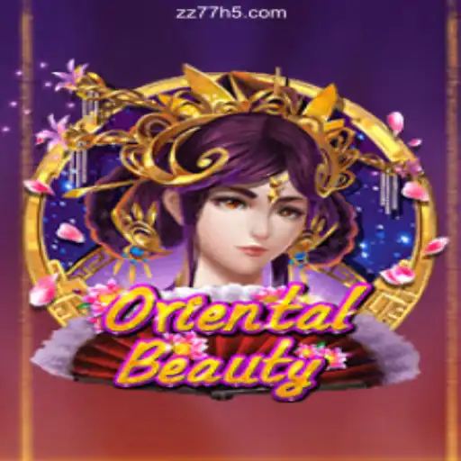 Oriental Beauty: Explore the Enchanting World of ZZ77