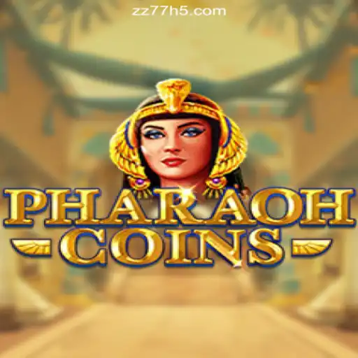 PharaohCoins: Unveiling the Thrilling World of Egyptian Riches