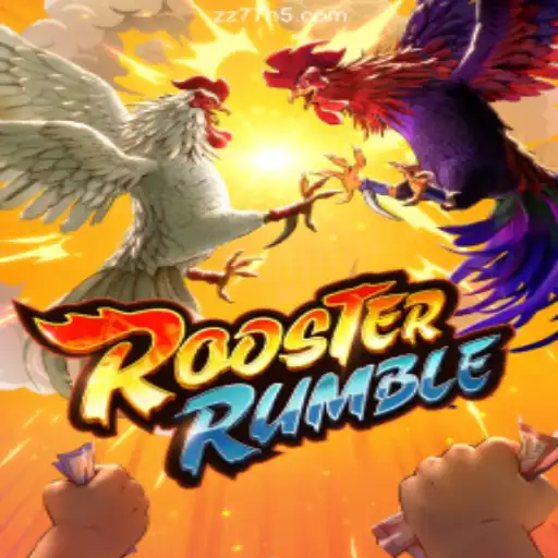 Unleashing Adventure in RoosterRumble: Dive into Excitement and Fun Daily
