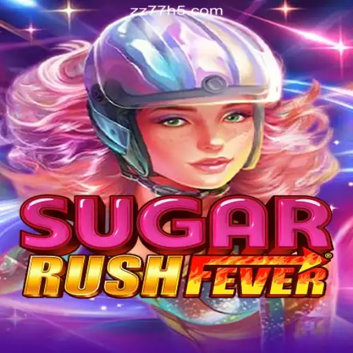 Unveiling SugarRushFever: Dive into Excitement and Fun Daily