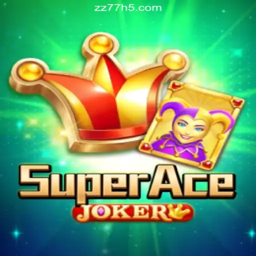 Experience the Thrill of SuperAceJoker: Dive into Excitement and Fun Daily