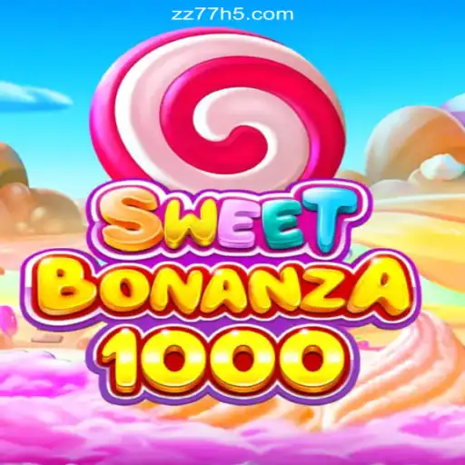 Dive into SweetBonanza1000 with Daily Excitement and Fun