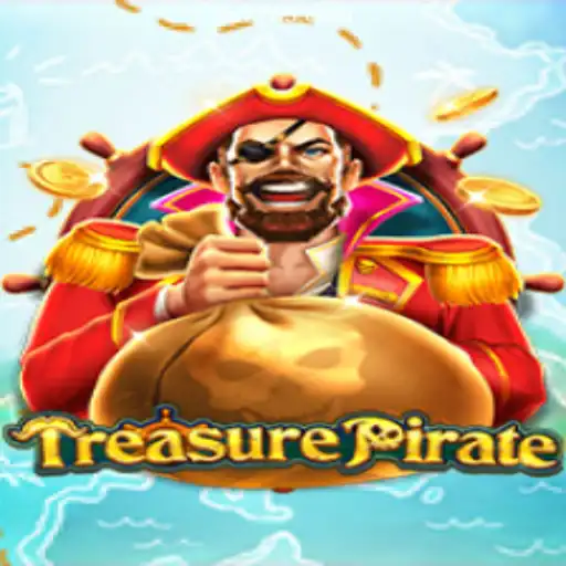 Dive into the Excitement of TreasurePirate: A Thrilling Adventure Awaits