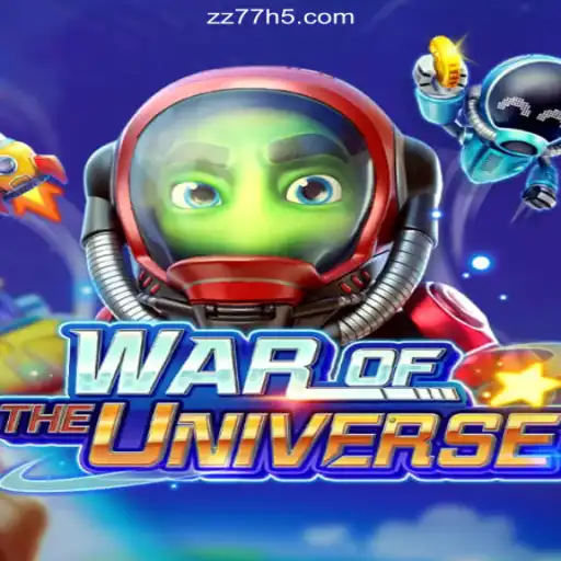 Exploring the Thrilling World of WAROFTHEUNIVERSE: A Comprehensive Guide