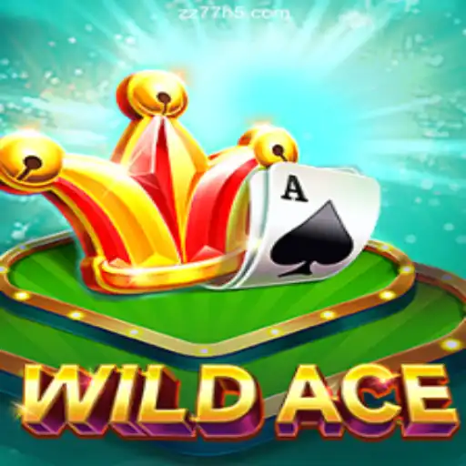 Exploring WildAce: Dive into Excitement and Fun Daily