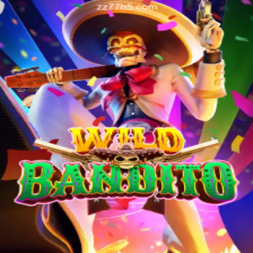 Dive into the Exciting World of WildBandito: A Game of Adventure and Fun