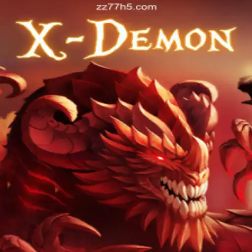 Dive into the World of XDemon: A New Realm of Excitement
